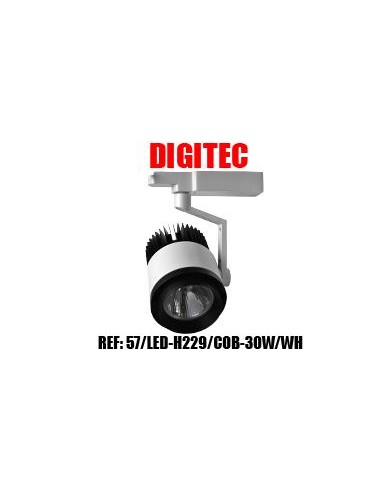 Projector H229 30W 6K