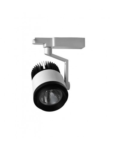 Projector H229 30W 3K