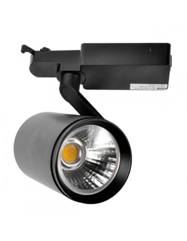 Projector H223 18W 4K preto