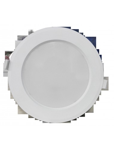 Downlight TP240 30W 4K