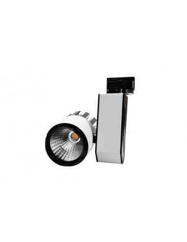 Projector H306 30W 6K