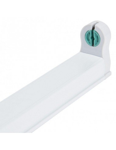 Armadura simples EY58 150cm