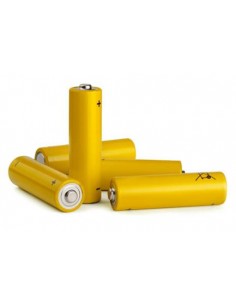Plafon com ventilador