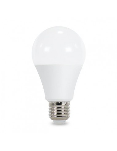 Lâmpada LED  A70  E27  18W  6400K...