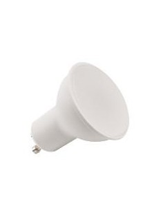 Lâmpada LED GU10 10W 4000K...