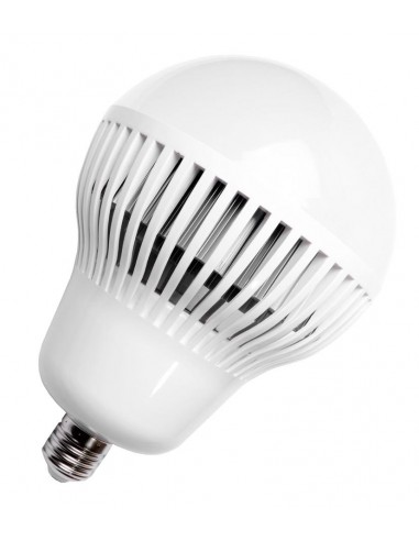 Lâmpada LED E40 200W 18000LM 4000K