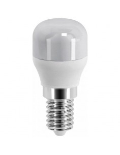 Lâmpada LED 2W 4000K T26