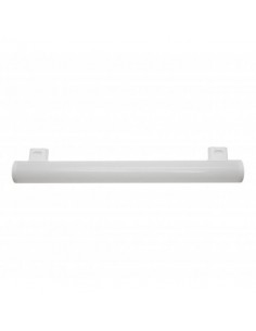 Lâmpada LED, S14s, 500mm 8W...
