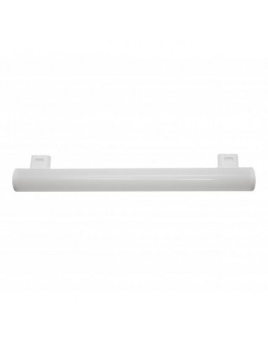 Lâmpada LED, S14s, 500mm 8W 500lm,...