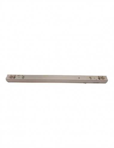Lâmpada S14s lighting fixture for...