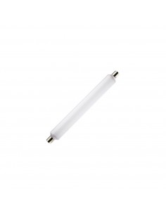 Lâmpada LED, S19, 7W,...