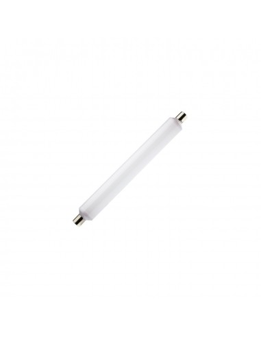 Lâmpada LED, S19, 7W, 220-240V,...