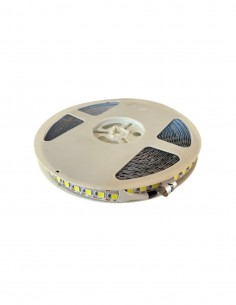 LED FITA 12V 96LED/M 6000K...