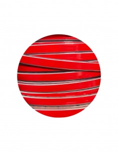 FITA 230V 12W/M 4000K IP65...