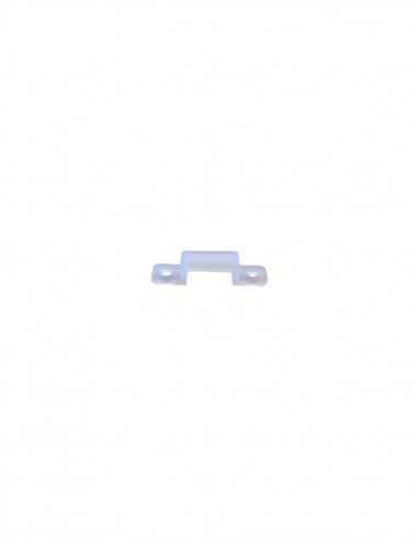 Fixador para led fita 230v 2835-120