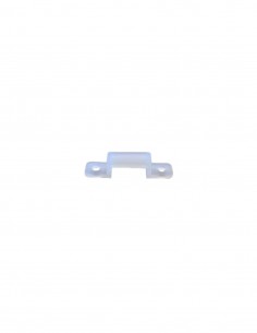 FIXADOR PARA LED FITA 230V...