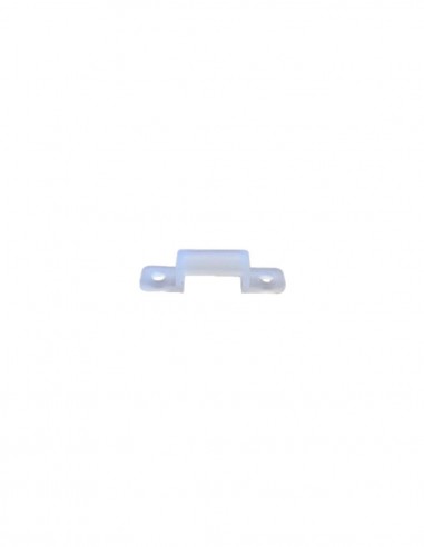 FIXADOR PARA LED FITA 230V 2835 110LEDS