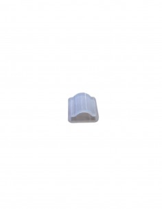 TOP para 230v  led fita...