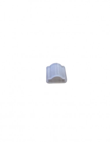 TOP para 230v  led fita 2835-120