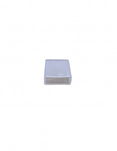 TOPO PARA LED FITA 230V...