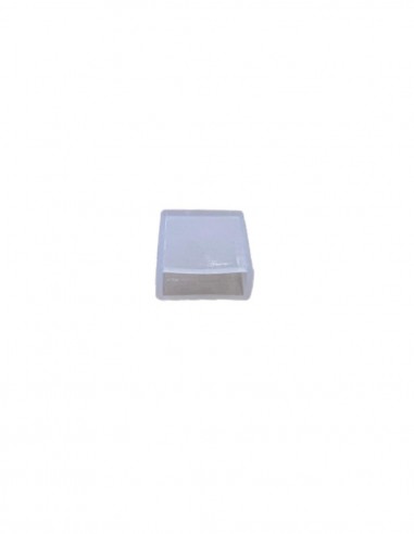 TOPO PARA LED FITA 230V 2835 110LED