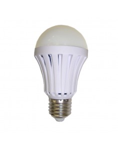 Plafon com ventilador