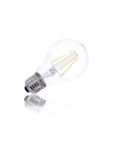 Plafon com ventilador
