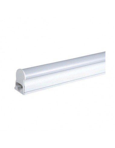 ARMADURA   LED T5    60CM   3000K  700LM
