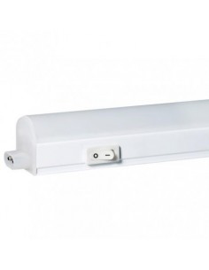 ARMADURA   LED T5    90CM...