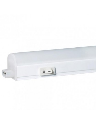 ARMADURA   LED T5    90CM   6500K...