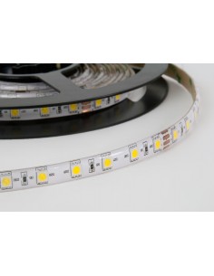 Fita Led 5 Metros IP65...