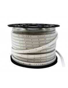 Fita Led 230V IP67 Luz de...