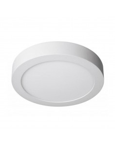 Downlight/Painel LED...