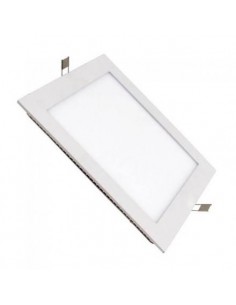 Downlight/Painel Quadrado...