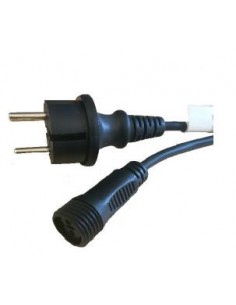 LIGADOR PARA FESTOON 2X0.75MM