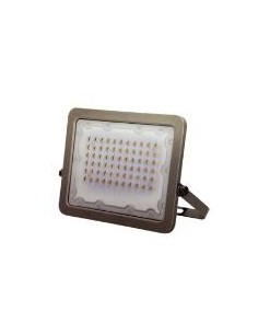 Projetor Exterior 100W...