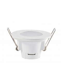 Downlight LED 5W 350Lm...
