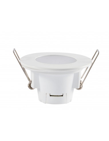 Downlight LED 5W 350Lm 6500K IP65