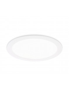 Downlight 18W 1450-1550LM...