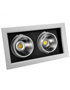 Projector X110 2x30W 4K