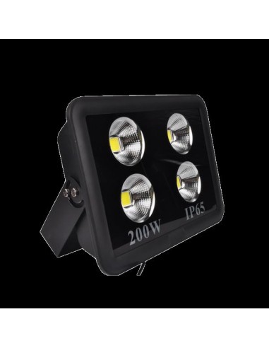 Projetor JY 200W RGB