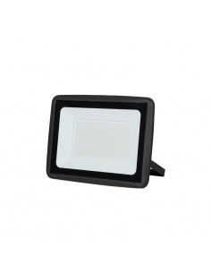 Projetor Exterior FL7 200W...