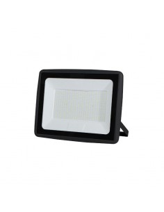 Projetor Exterior FL7 300W...