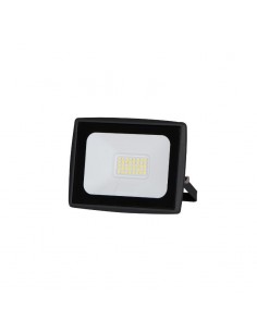 Projetor Exterior FL7 30W...