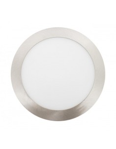 Downlight/Painel Redondo...