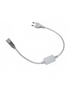 Ligador p / Fita 2835