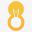 Logo de Led8